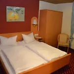 Hotel Wuellner 3*