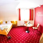 Wuellner Winterberg
