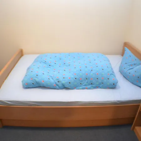 Wüllner 3* Winterberg