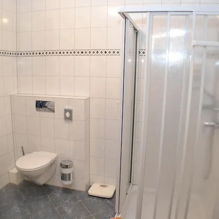 Hotel Wuellner 3*