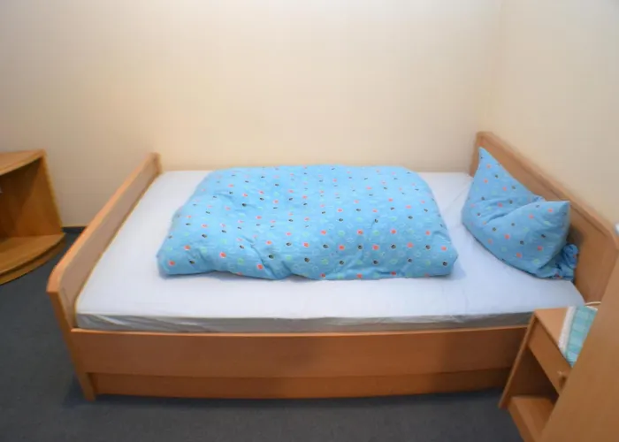 Wuellner 3* Winterberg