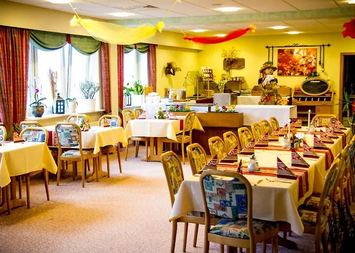 Wuellner 3* Winterberg