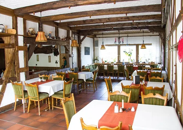 Wuellner 3* Winterberg